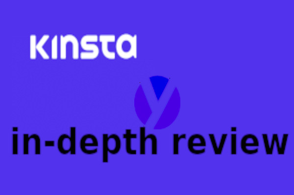kinsta in-depth review1