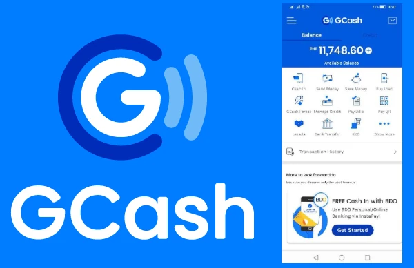 Games that pay real money gcash 7