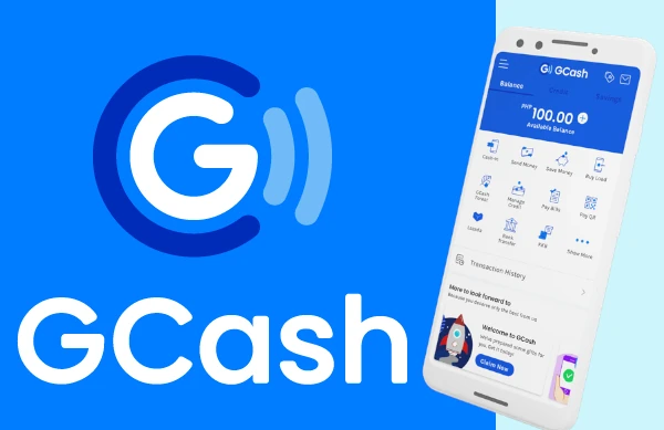 Read more about the article Games that pay real money Gcash