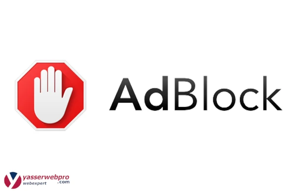 Adblock