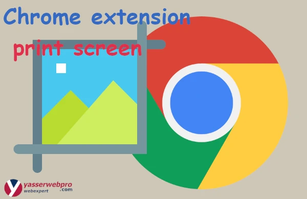 Read more about the article Top 10 chrome extension print screen