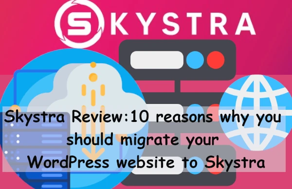 skystra review1
