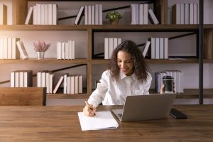 AI Tools for Content Writers