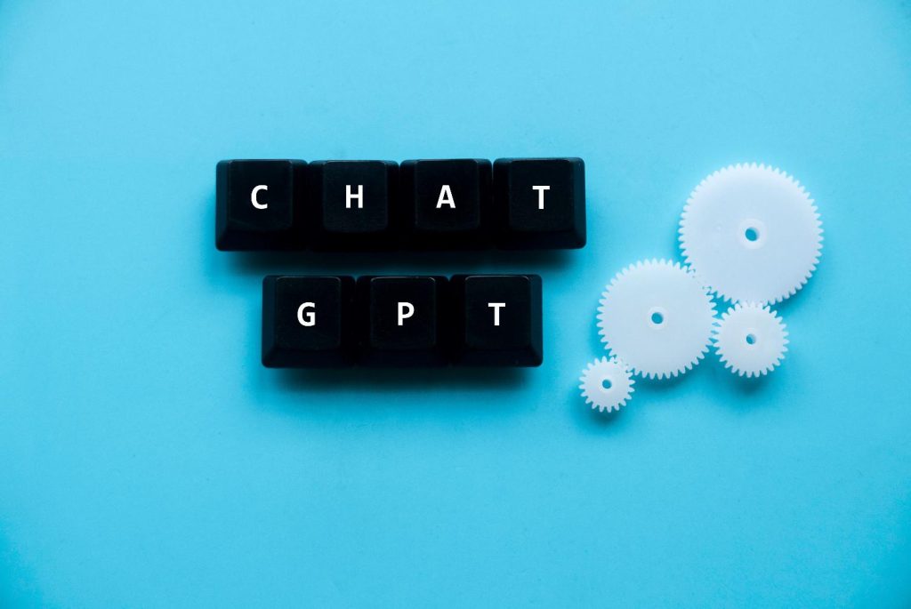 Understanding ChatGPT