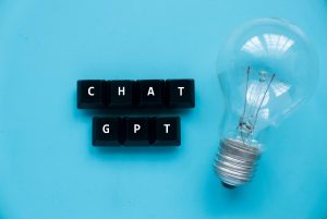 Understanding ChatGPT