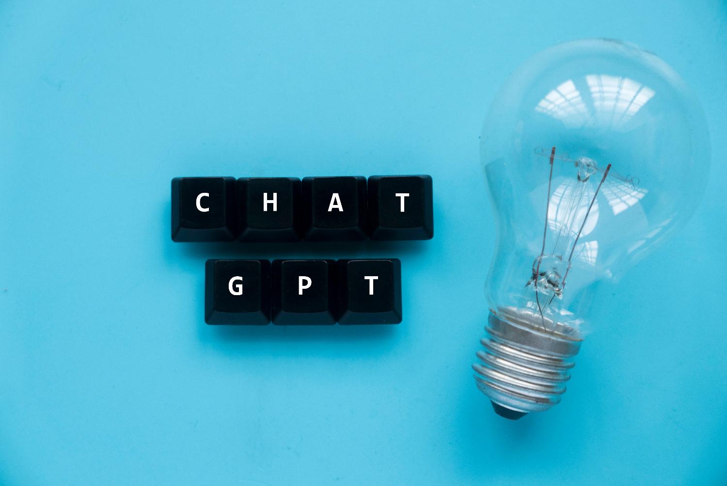Read more about the article Understanding ChatGPT: Why It Matters and What You Need to Know
