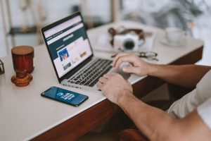 The Churn Killer’s Playbook: 