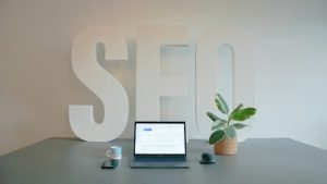 SEO Strategies