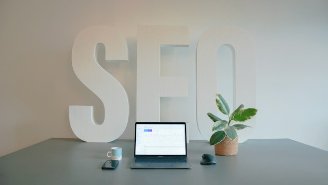 Read more about the article The End of Keyword Stuffing: Semantic SEO Strategies That Actually Drive Traffic